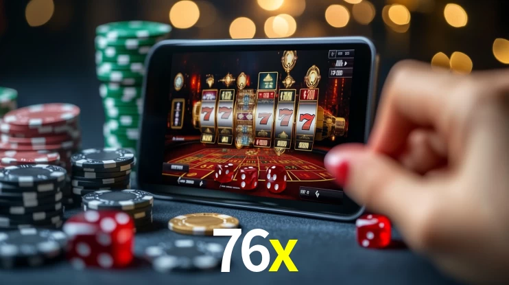 Experiência VIP 76x