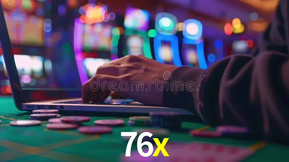 Bônus Diários 76x