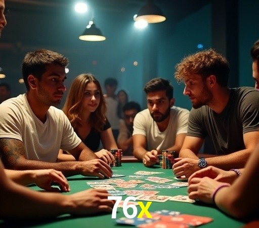 76x bet