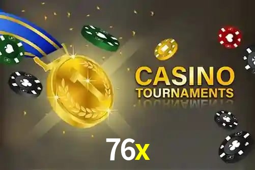 76x,76x.com