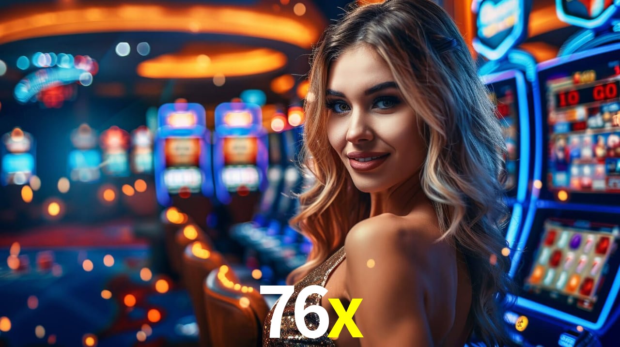 Weekend Specials 76x