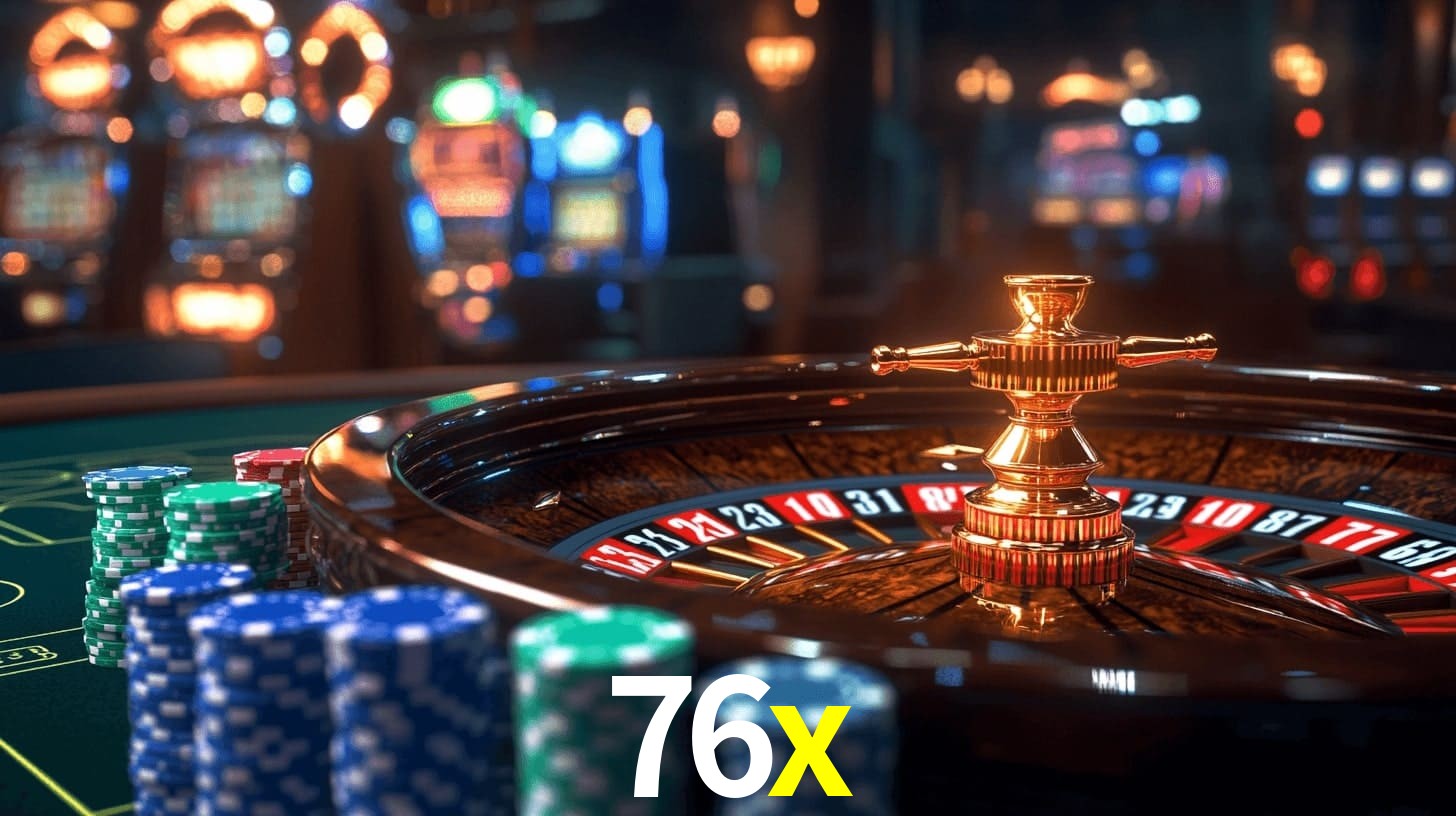 Blackjack Table 76x