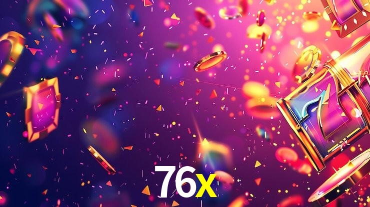 76x
