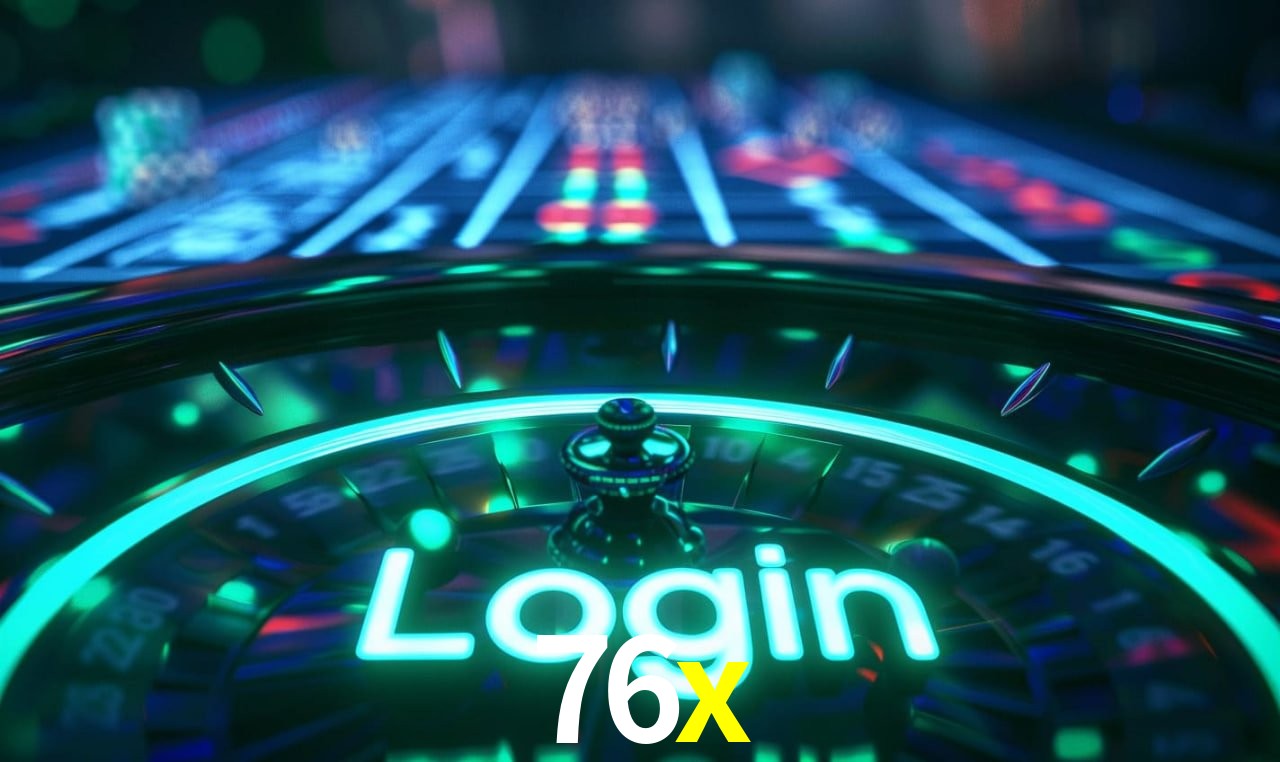 Apostas de Tênis 76x