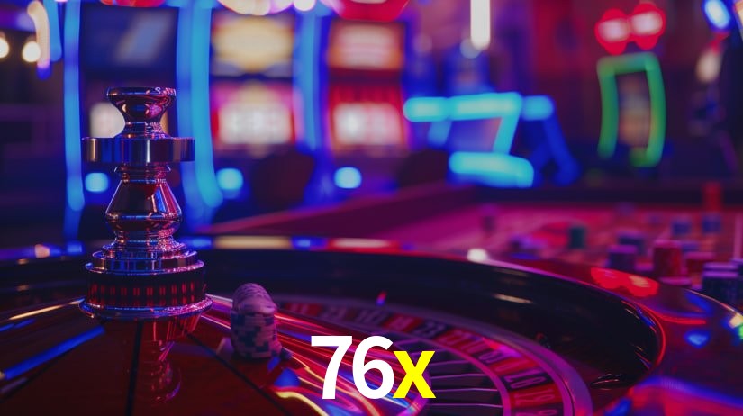 Crash Games Strategies 76x