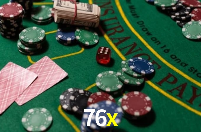 76x App Interface