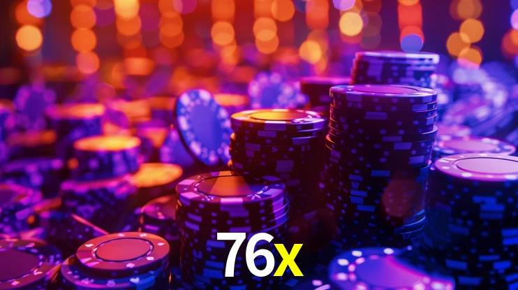 Premium Interface 76x