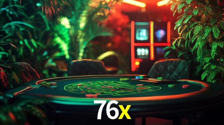 Player Reviews 76x