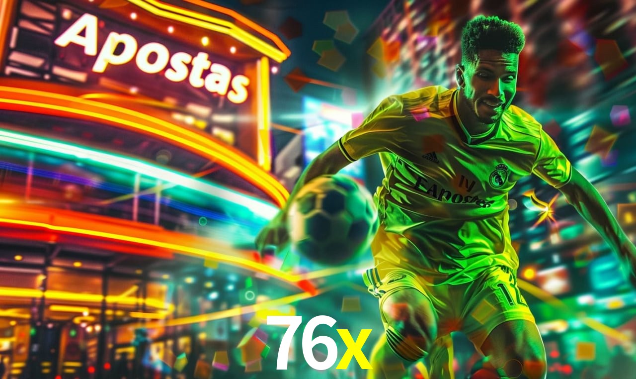 Provedores de Jogos 76x