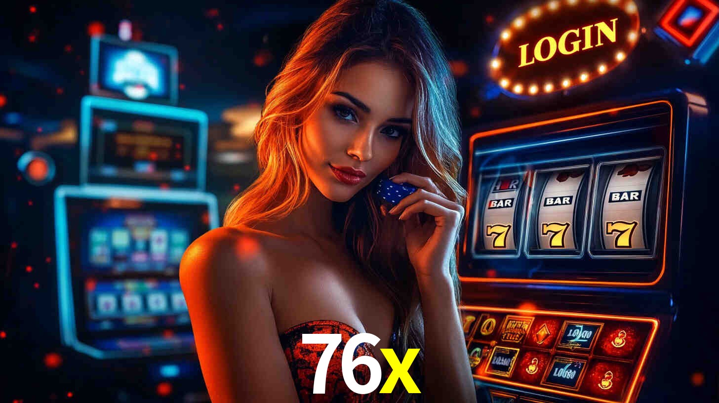 Exclusive Games 76x