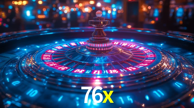 Football Betting 76x