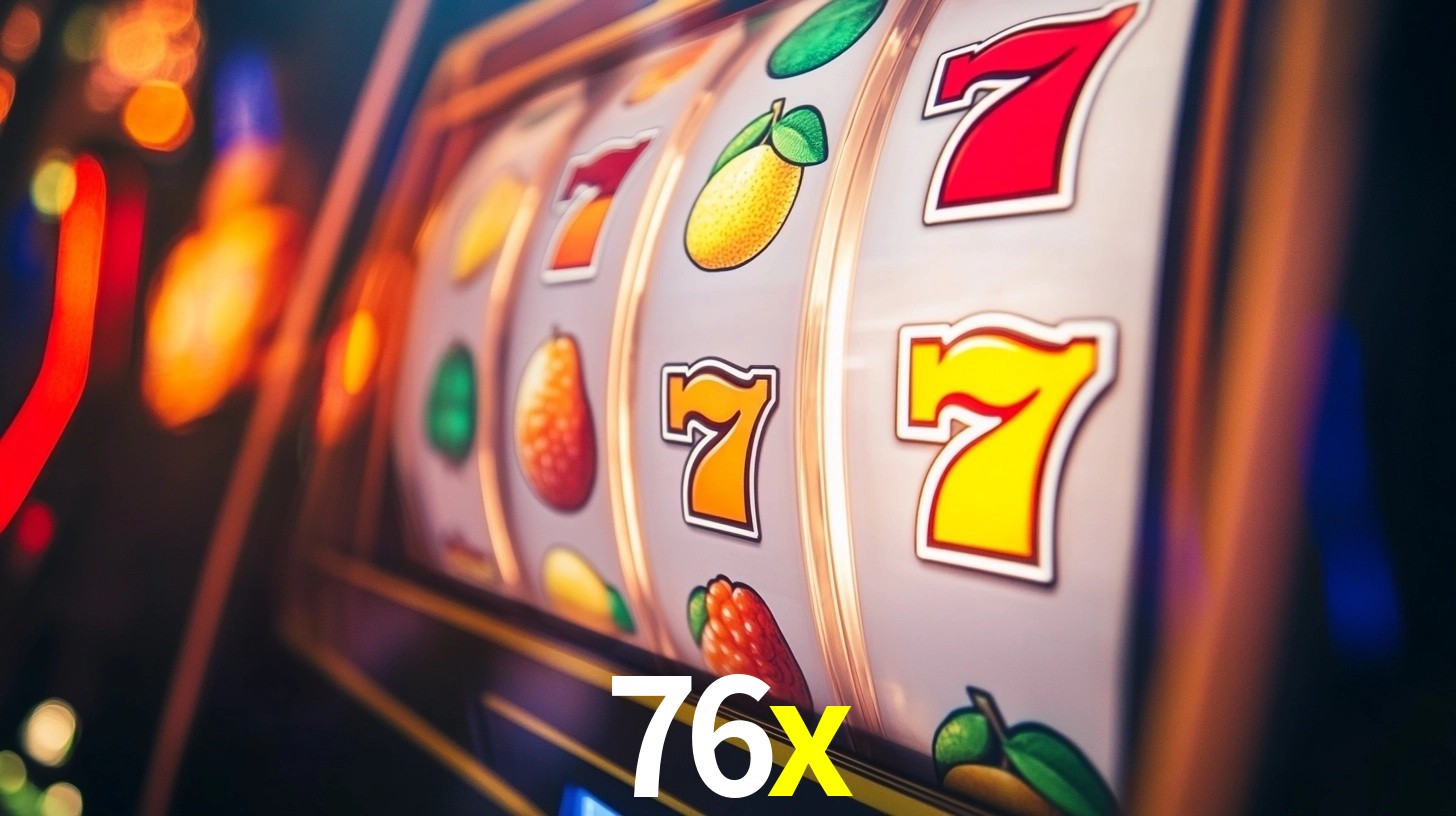 Sports Statistics 76x
