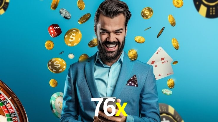 Exclusive Offers 76x