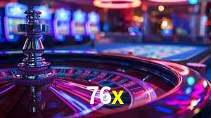 Security Systems 76x