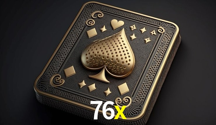 Estatísticas do Jogo 76x