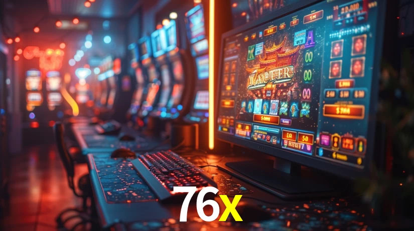 Crash Games Statistics 76x