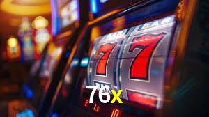 Design Responsivo 76x
