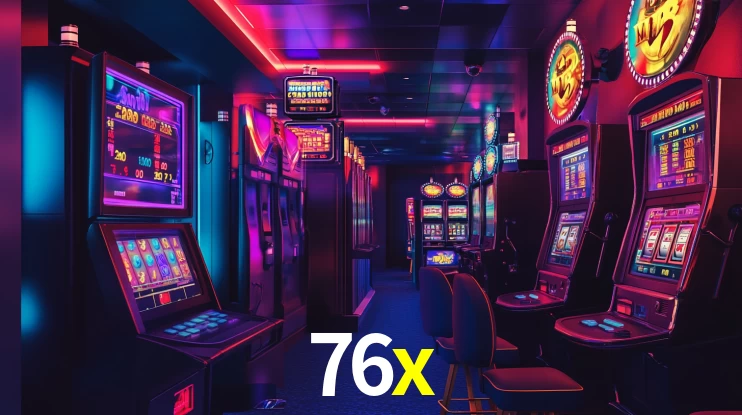 Tennis Betting 76x