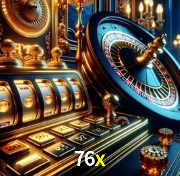 Estatísticas Crash Games 76x