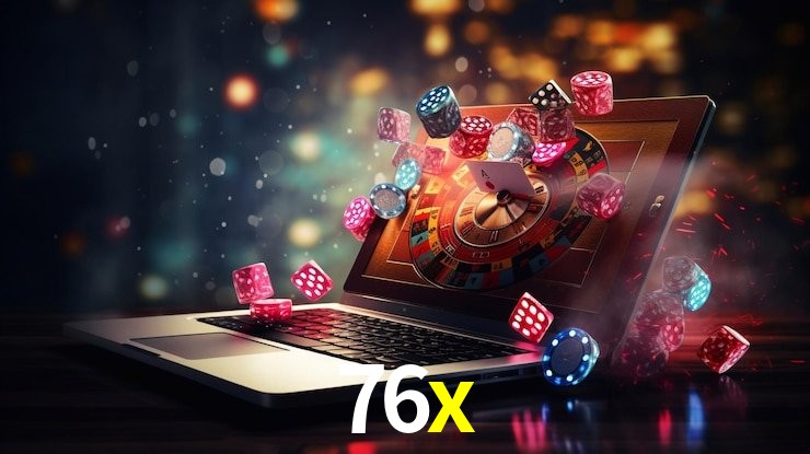 76x.com