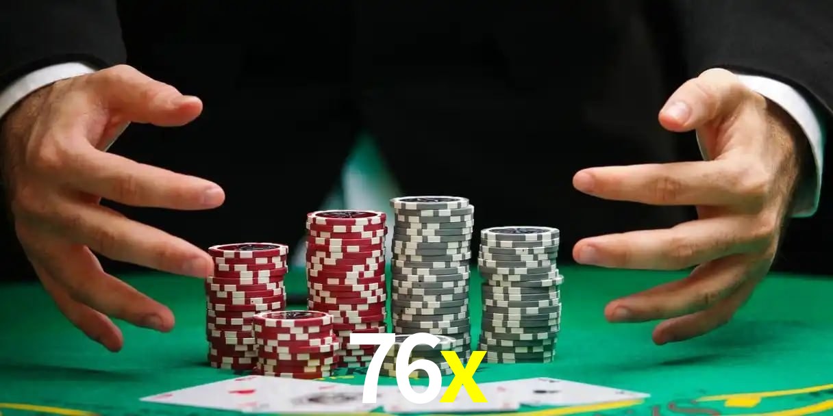 76x bet