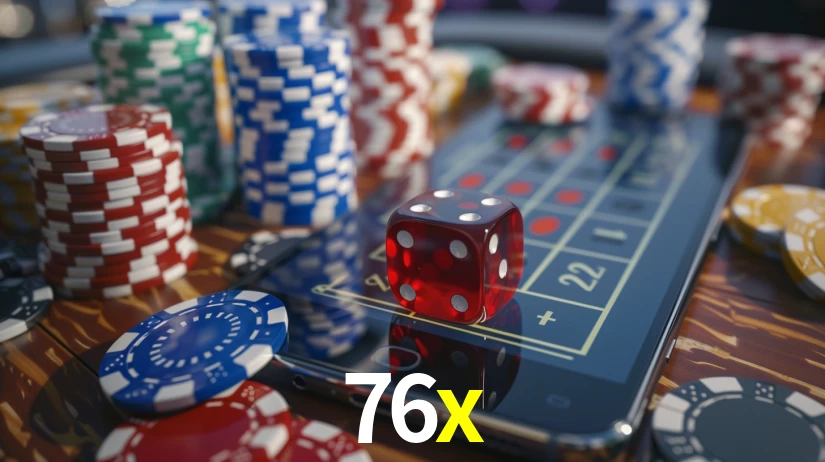 Instant EasyPaisa 76x