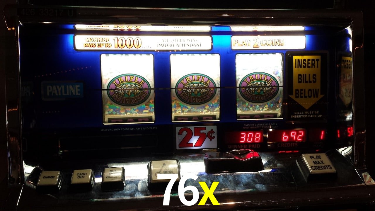Quick Registration 76x