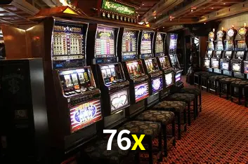 Apostas Esportivas na 76x: Um Guia Completo