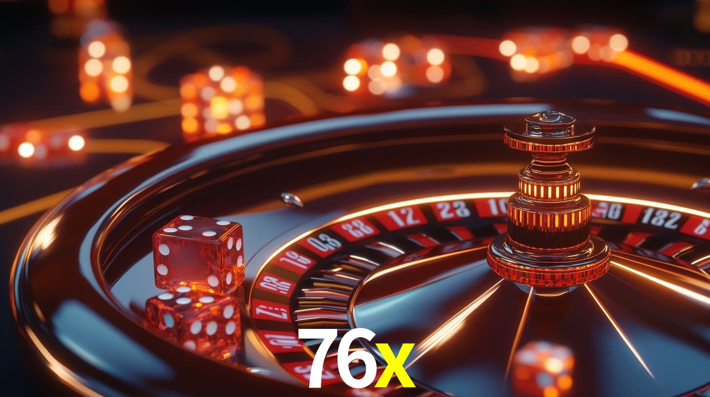 Games Directory 76x