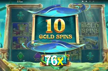 A Revolução dos Aplicativos de Jogos no 76x
