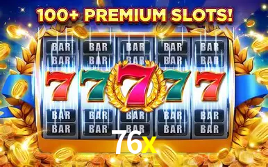 A Emoção da Loteria na 76x: Uma Chance de Mudança de Vida