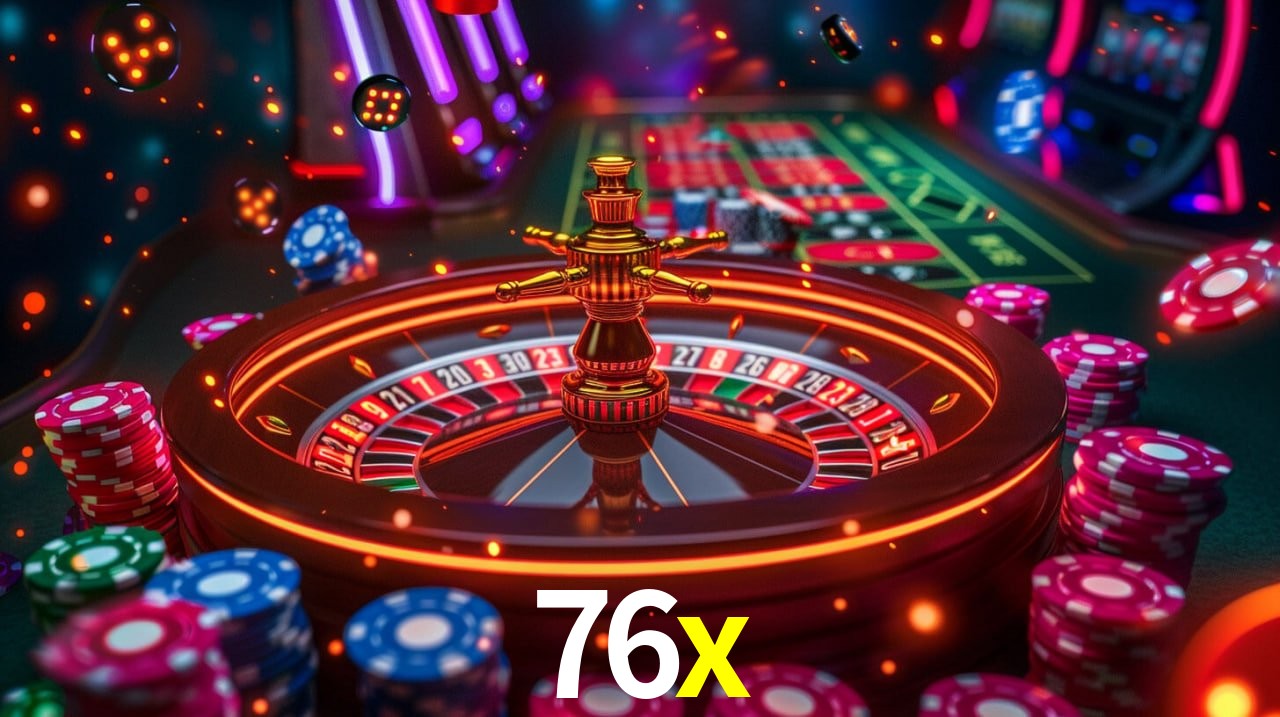 Interface Premium 76x