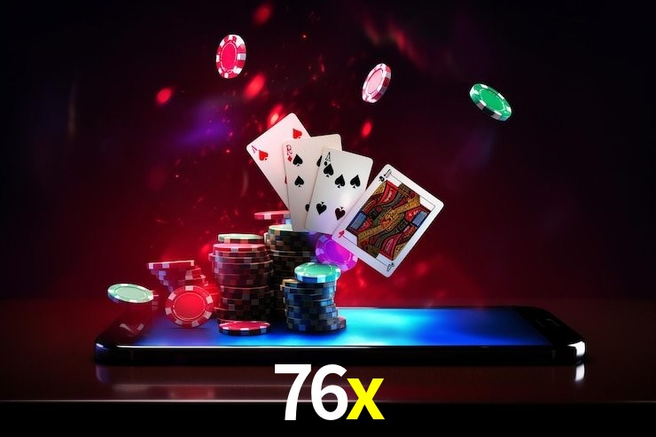 Seasonal Promotions 76x