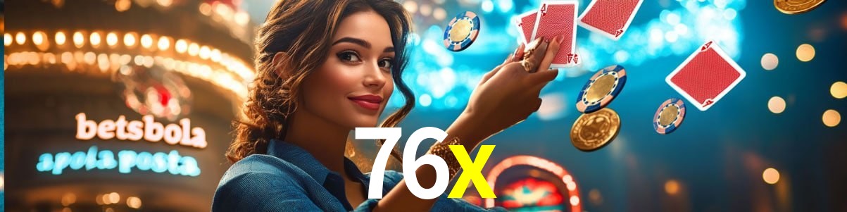 API Integration 76x