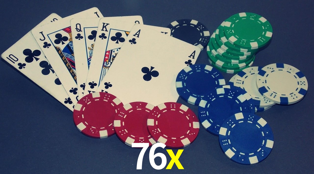 Flash Promotion 76x