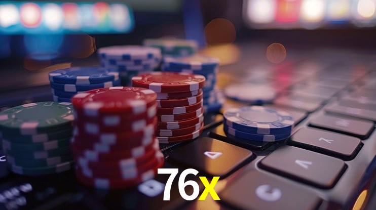 Promoção Relâmpago 76x