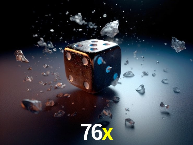 76x,76x.com