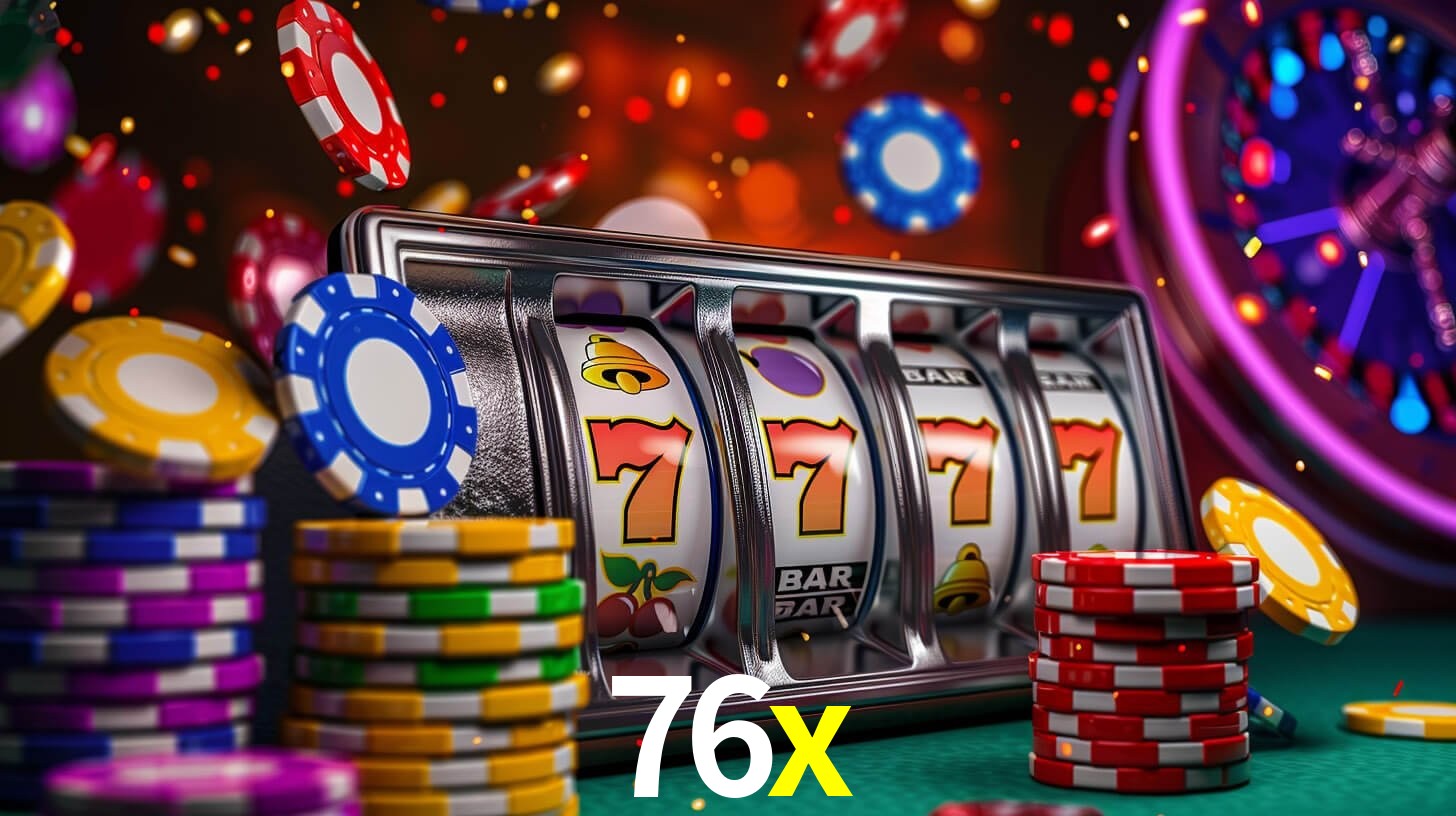 Torneios 76x
