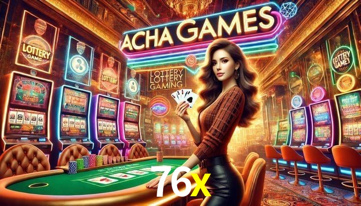 Account Benefits 76x