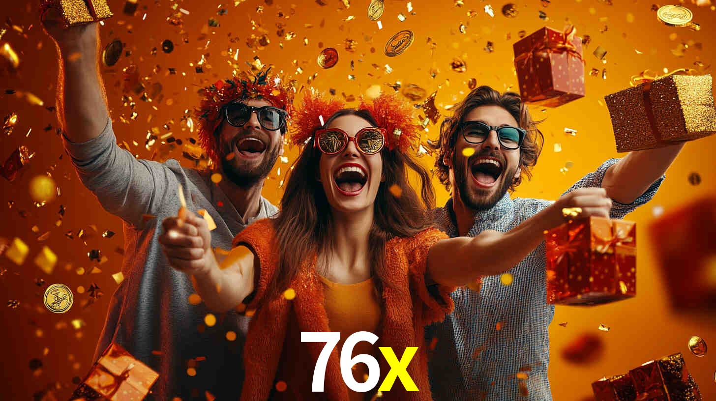 Programa VIP 76x