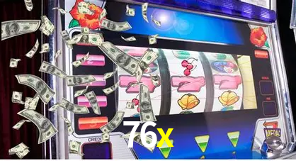 Descubra a Essência do 76x: Nossa História e Compromissos