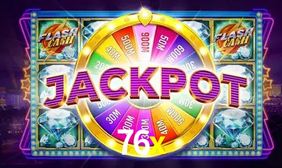 Explorando a Categoria de Eventos em Apostas na 76x