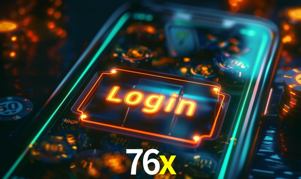 2FA Security 76x