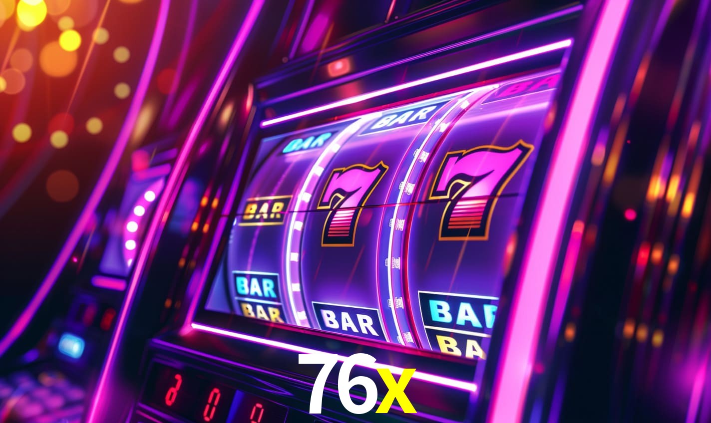 Tournaments 76x