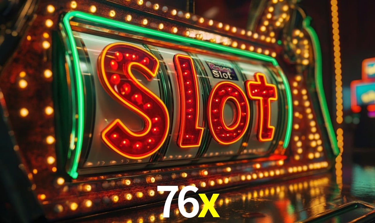 Promoções Sazonais 76x