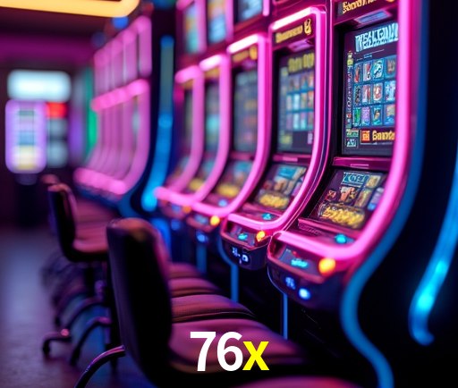 76x