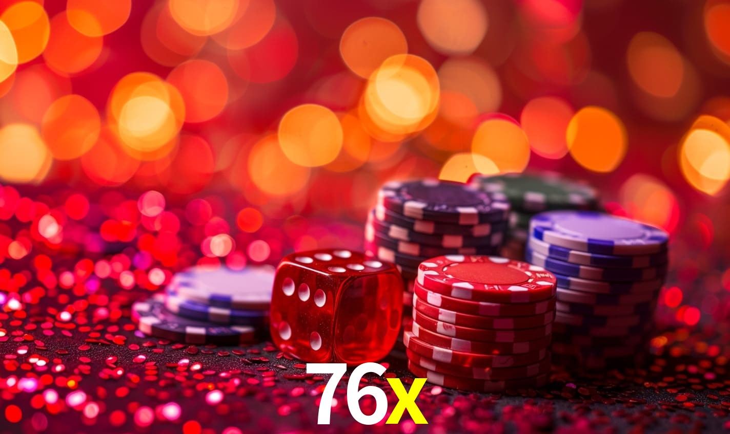 76x: Jogue Crash e Experimente Alta Recompensa Instantânea