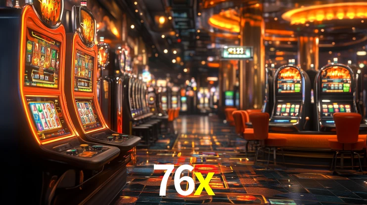 Basketball Betting 76x