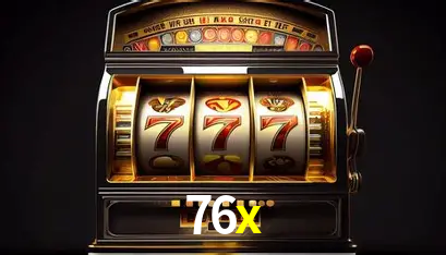Descubra o Programa VIP da 76x: Vantagens Exclusivas para Jogadores